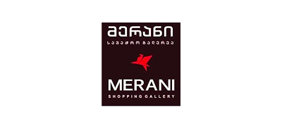 Merani